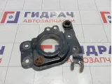 Кронштейн КПП Land Rover Freelander 2 LR020623