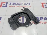 Кронштейн КПП Land Rover Freelander 2 LR020623