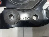 Кронштейн КПП Land Rover Freelander 2 LR020623