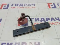 Кронштейн глушителя Land Rover Freelander 2 LR000959