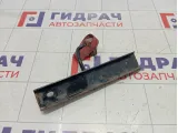 Кронштейн глушителя Land Rover Freelander 2 LR000959