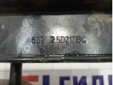 Кронштейн глушителя Land Rover Freelander 2 LR000959