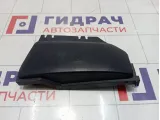 Крышка блока предохранителей Land Rover Freelander 2 LR008358