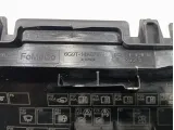 Крышка блока предохранителей Land Rover Freelander 2 LR008358