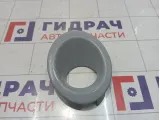 Рамка противотуманной фары левой Land Rover Freelander 2 LR004164
