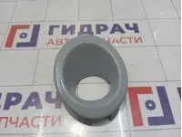 Рамка противотуманной фары левой Land Rover Freelander 2 LR004164