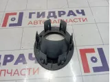 Рамка противотуманной фары левой Land Rover Freelander 2 LR004164