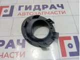 Рамка противотуманной фары левой Land Rover Freelander 2 LR004164