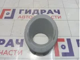 Рамка противотуманной фары правой Land Rover Freelander 2 LR003870