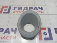 Рамка противотуманной фары правой Land Rover Freelander 2 LR003870