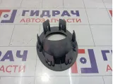 Рамка противотуманной фары правой Land Rover Freelander 2 LR003870