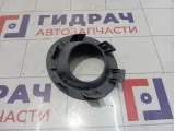 Рамка противотуманной фары правой Land Rover Freelander 2 LR003870