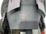 Рамка противотуманной фары правой Land Rover Freelander 2 LR003870
