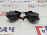 Сигнал звуковой Land Rover Freelander 2 LR023326