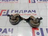 Сигнал звуковой Land Rover Freelander 2 LR023326