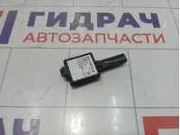 Антенна Land Rover Freelander 2 LR005209