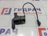 Насос водяной (помпа) электрический Land Rover Freelander 2 LR003196