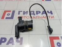 Насос водяной (помпа) электрический Land Rover Freelander 2 LR003196