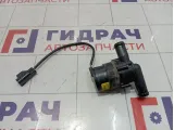 Насос водяной (помпа) электрический Land Rover Freelander 2 LR003196