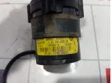 Насос водяной (помпа) электрический Land Rover Freelander 2 LR003196