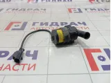 Насос водяной (помпа) электрический Land Rover Freelander 2 LR003196