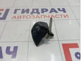 Форсунка омывателя фары левая Land Rover Freelander 2 LR022474