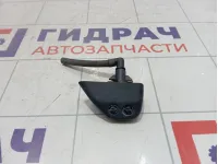 Форсунка омывателя фары правая Land Rover Freelander 2 LR022473