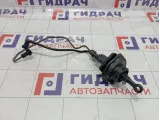 Цилиндр сцепления главный Land Rover Freelander 2 LR007158