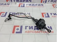 Цилиндр сцепления главный Land Rover Freelander 2 LR007158