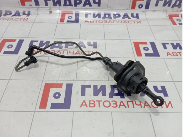 Цилиндр сцепления главный Land Rover Freelander 2 LR007158