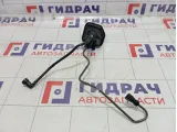 Цилиндр сцепления главный Land Rover Freelander 2 LR007158