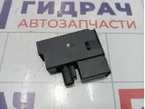 Активатор замка крышки бензобака Land Rover Freelander 2 LR006363