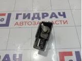 Активатор замка крышки бензобака Land Rover Freelander 2 LR006363