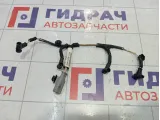 Проводка свечей накала Land Rover Freelander 2 LR001303