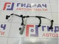 Проводка свечей накала Land Rover Freelander 2 LR001303