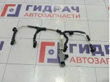 Проводка свечей накала Land Rover Freelander 2 LR001303