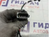 Проводка свечей накала Land Rover Freelander 2 LR001303