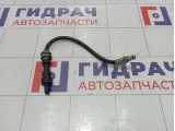 Трубка цилиндра сцепления Land Rover Freelander 2 LR002823