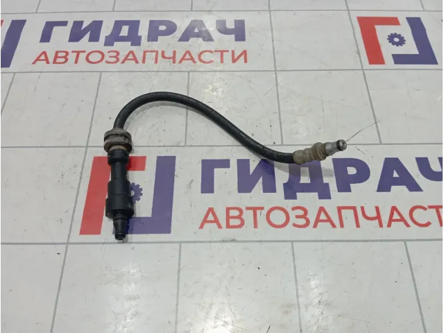 Трубка цилиндра сцепления Land Rover Freelander 2 LR002823