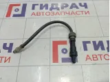 Трубка цилиндра сцепления Land Rover Freelander 2 LR002823