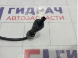 Трубка цилиндра сцепления Land Rover Freelander 2 LR002823