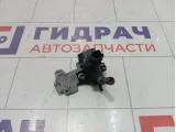 Клапан электромагнитный Land Rover Freelander 2 LR017782