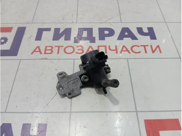 Клапан электромагнитный Land Rover Freelander 2 LR017782