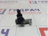 Клапан электромагнитный Land Rover Freelander 2 LR017782