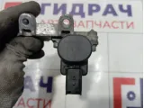 Клапан электромагнитный Land Rover Freelander 2 LR017782