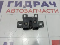 Замок капота Land Rover Freelander 2 LR007600