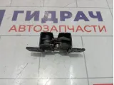 Замок капота Land Rover Freelander 2 LR007600