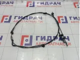 Трос капота Land Rover Freelander 2 LR006614