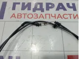 Трос капота Land Rover Freelander 2 LR006614
