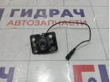 Парктроник задний Land Rover Freelander 2 LR040659
